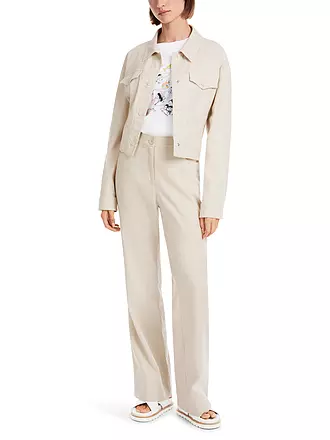 MARC CAIN | Businesshose FAID | 